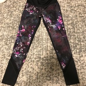 Super comfy yoga pants